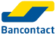 Bancontact
